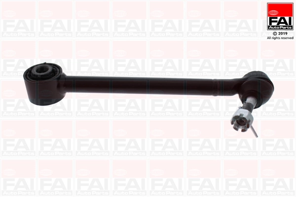 Link/Coupling Rod, stabiliser bar